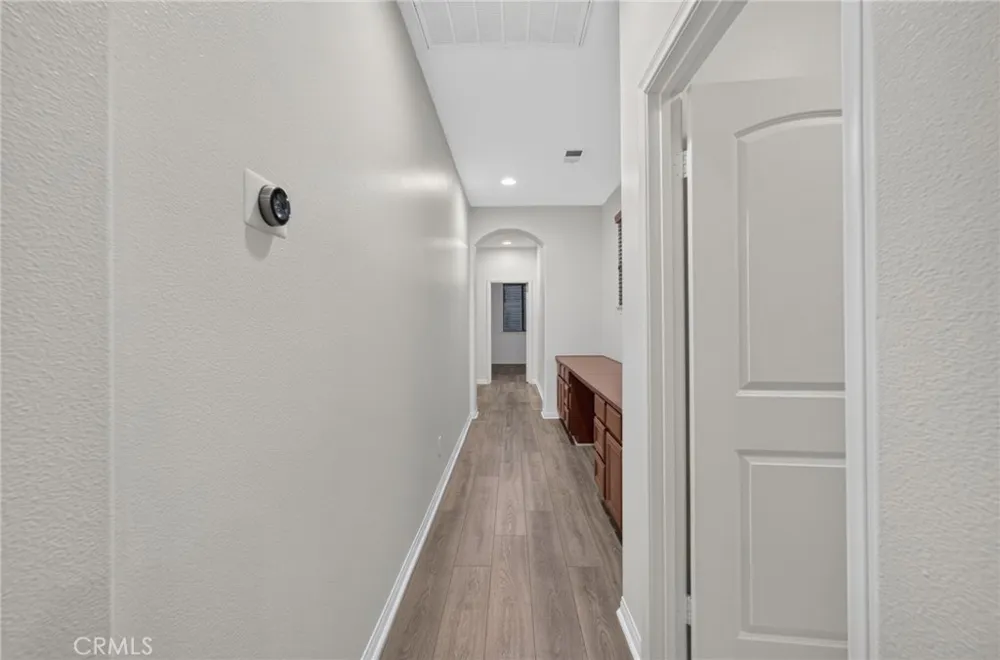 30780 Olympia Rose Murrieta, CA 92563