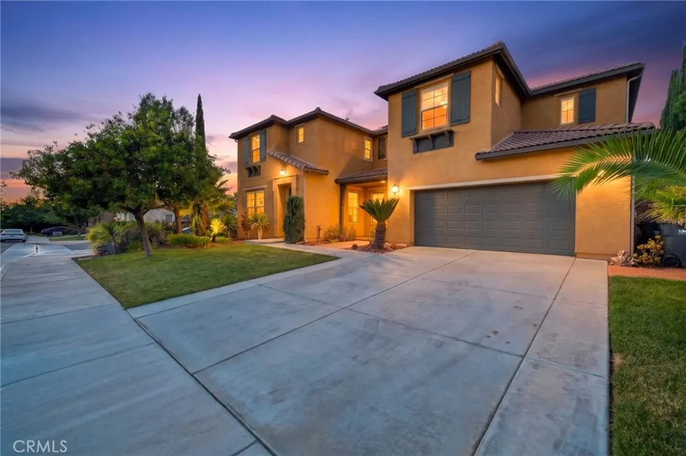 30780 Olympia Rose Murrieta, CA 92563