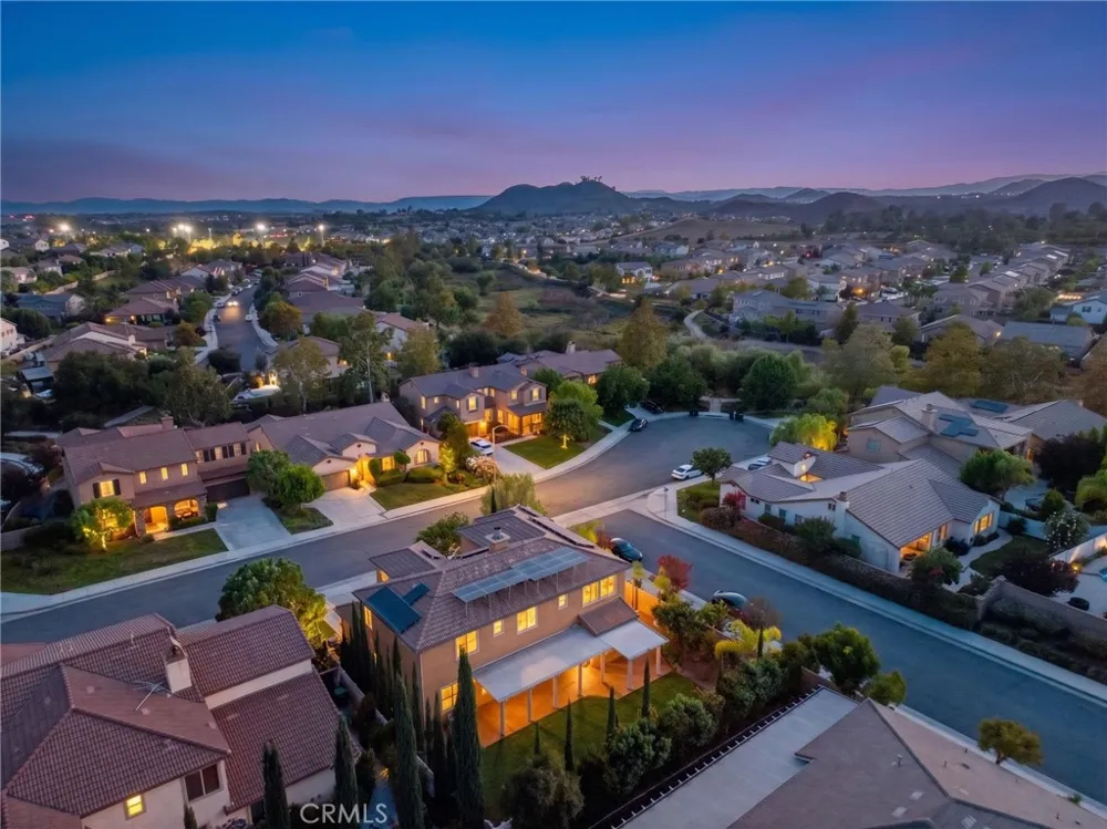 30780 Olympia Rose Murrieta, CA 92563