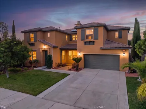 30780 Olympia Rose