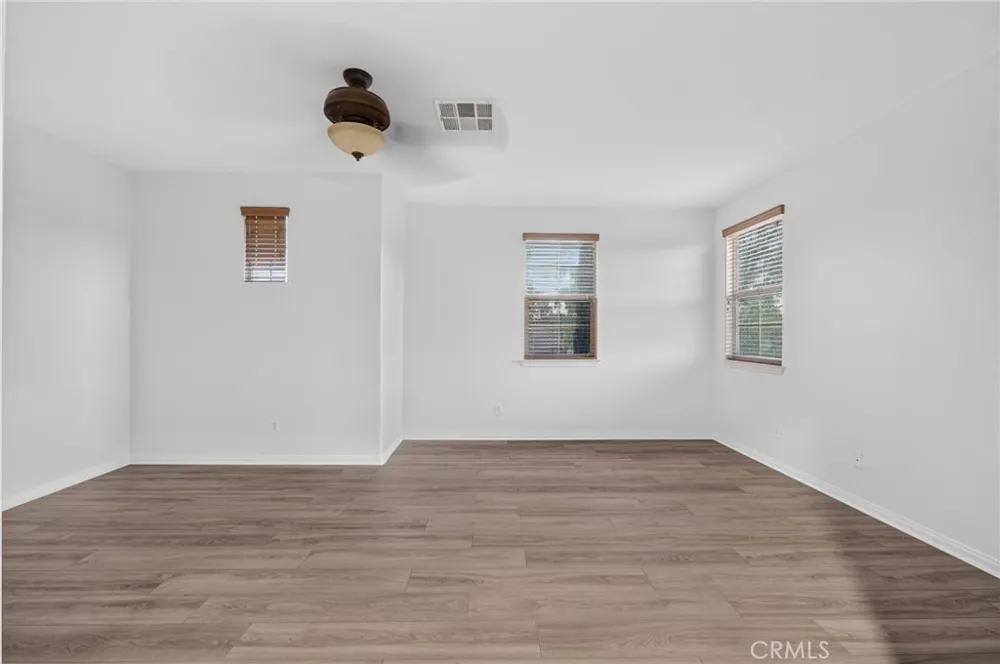 30780 Olympia Rose Murrieta, CA 92563