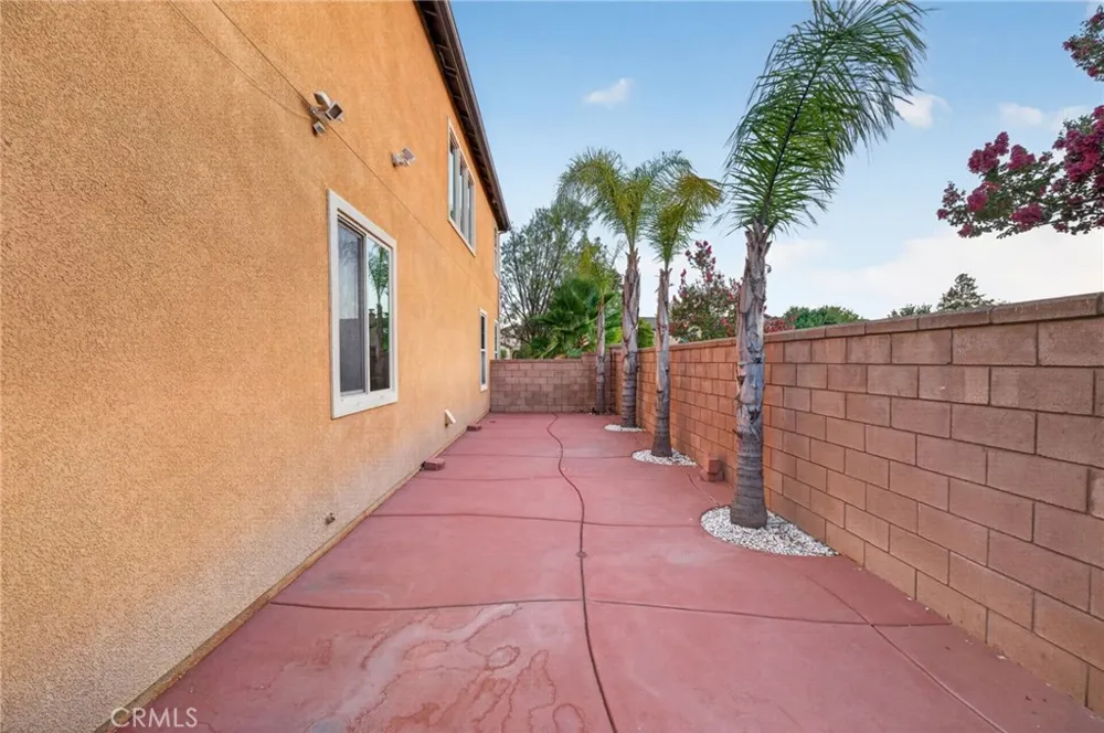 30780 Olympia Rose Murrieta, CA 92563