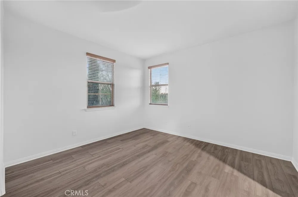 30780 Olympia Rose Murrieta, CA 92563