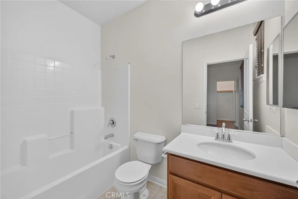 30780 Olympia Rose Murrieta, CA 92563