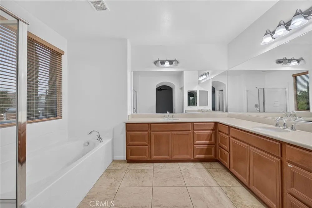 30780 Olympia Rose Murrieta, CA 92563