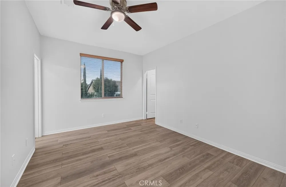 30780 Olympia Rose Murrieta, CA 92563