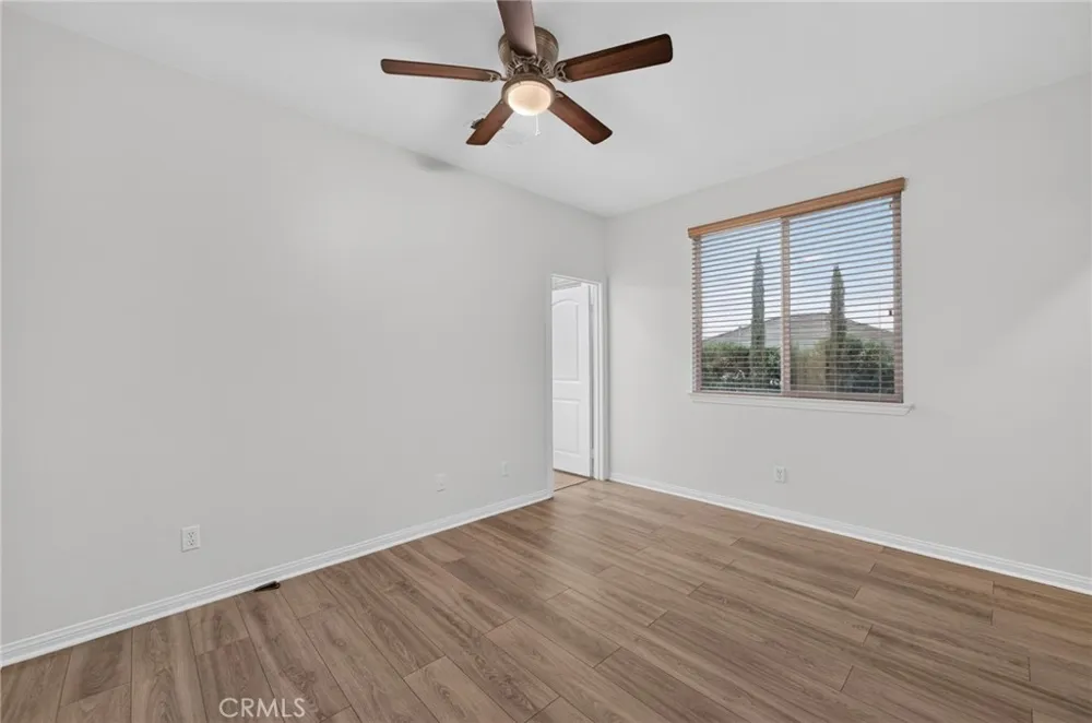 30780 Olympia Rose Murrieta, CA 92563