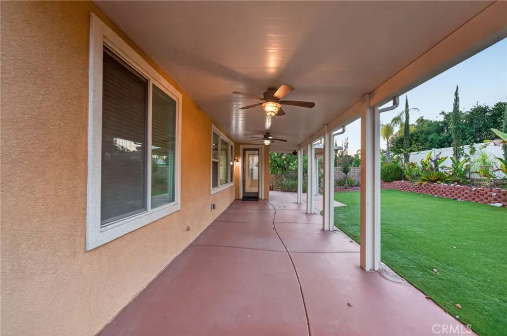 30780 Olympia Rose Murrieta, CA 92563