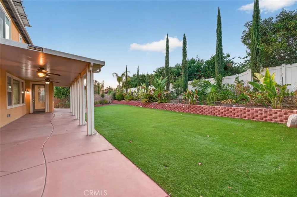 30780 Olympia Rose Murrieta, CA 92563