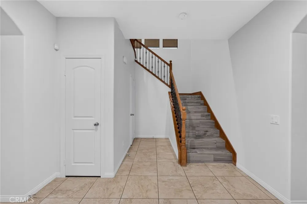 30780 Olympia Rose Murrieta, CA 92563