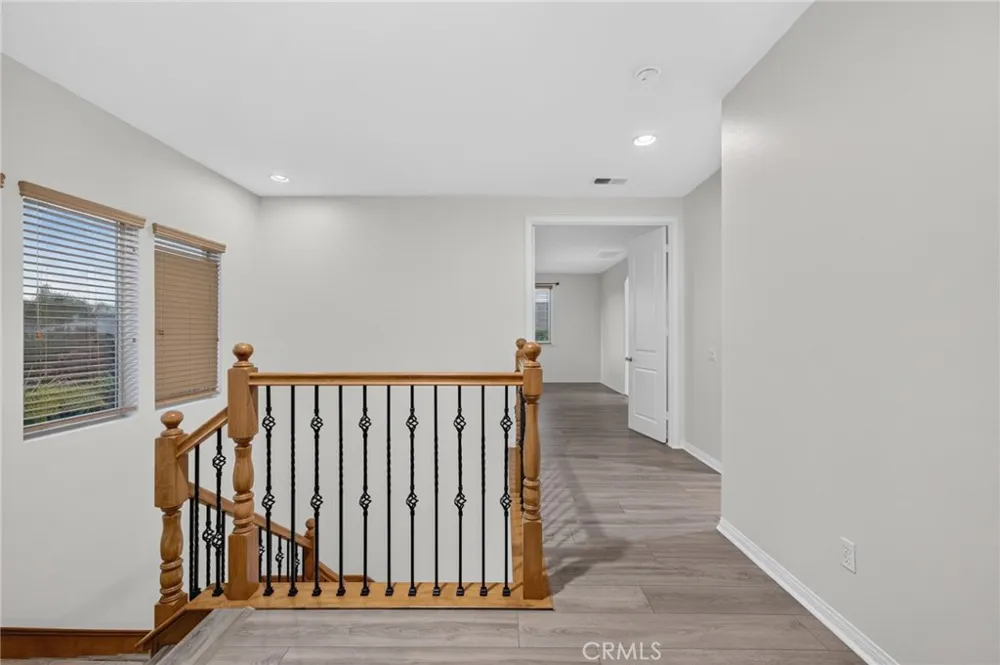 30780 Olympia Rose Murrieta, CA 92563