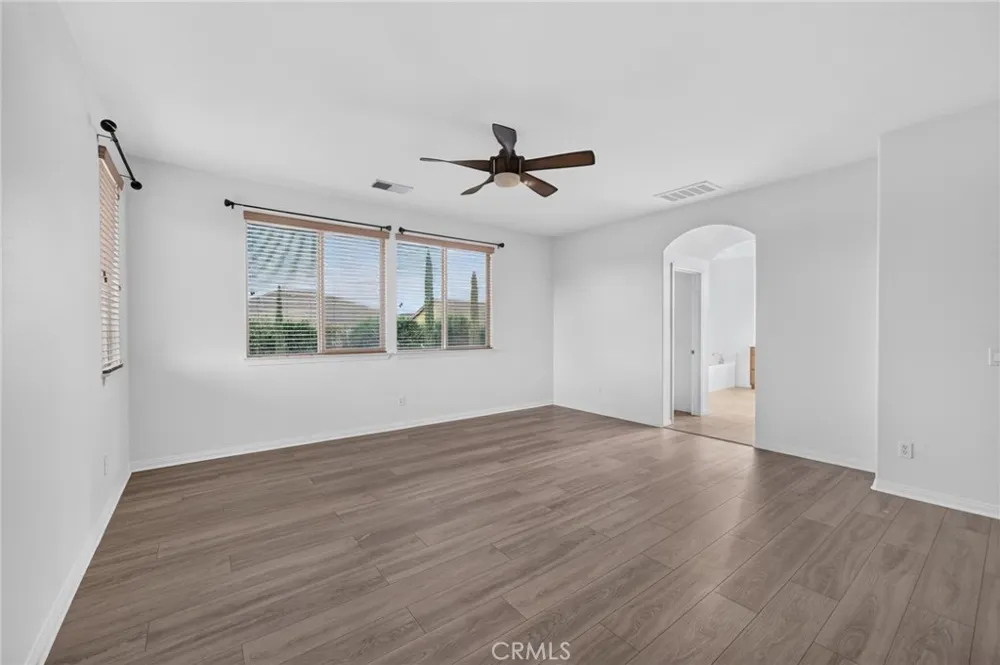 30780 Olympia Rose Murrieta, CA 92563