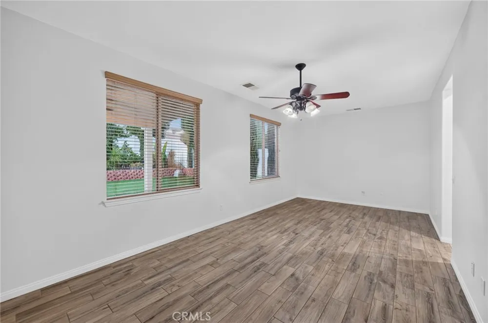 30780 Olympia Rose Murrieta, CA 92563