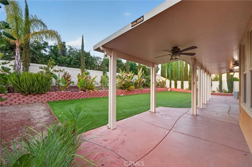 30780 Olympia Rose Murrieta, CA 92563