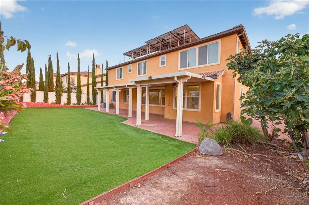 30780 Olympia Rose Murrieta, CA 92563
