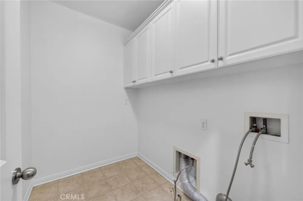 30780 Olympia Rose Murrieta, CA 92563
