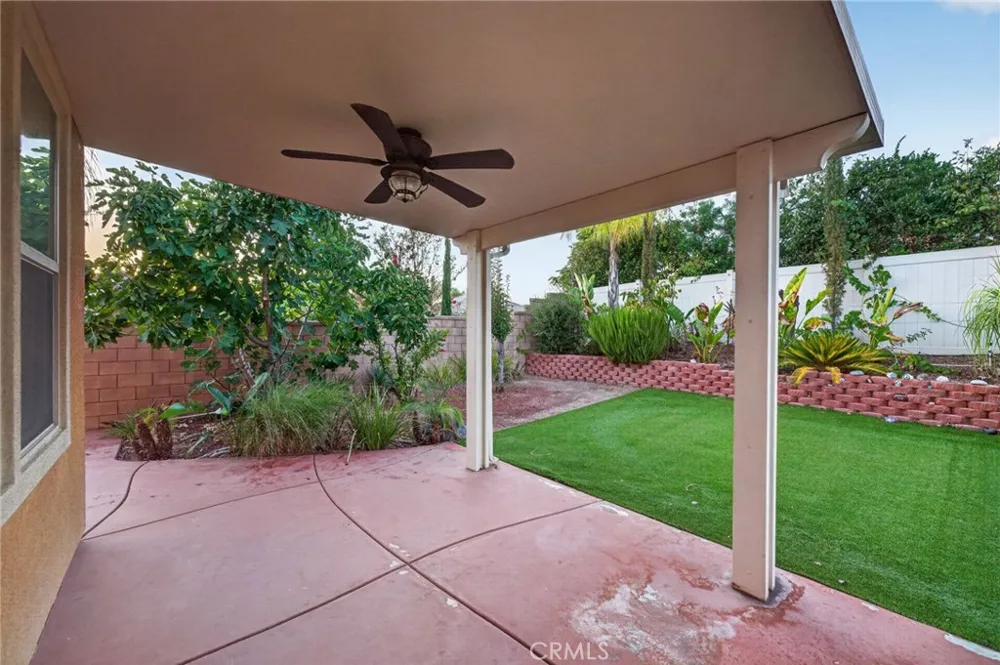 30780 Olympia Rose Murrieta, CA 92563