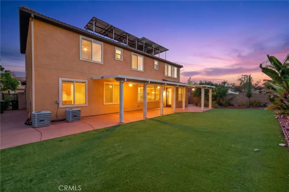 30780 Olympia Rose Murrieta, CA 92563