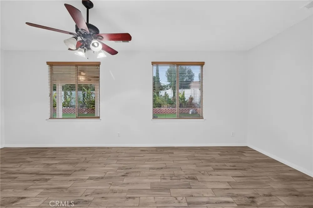 30780 Olympia Rose Murrieta, CA 92563