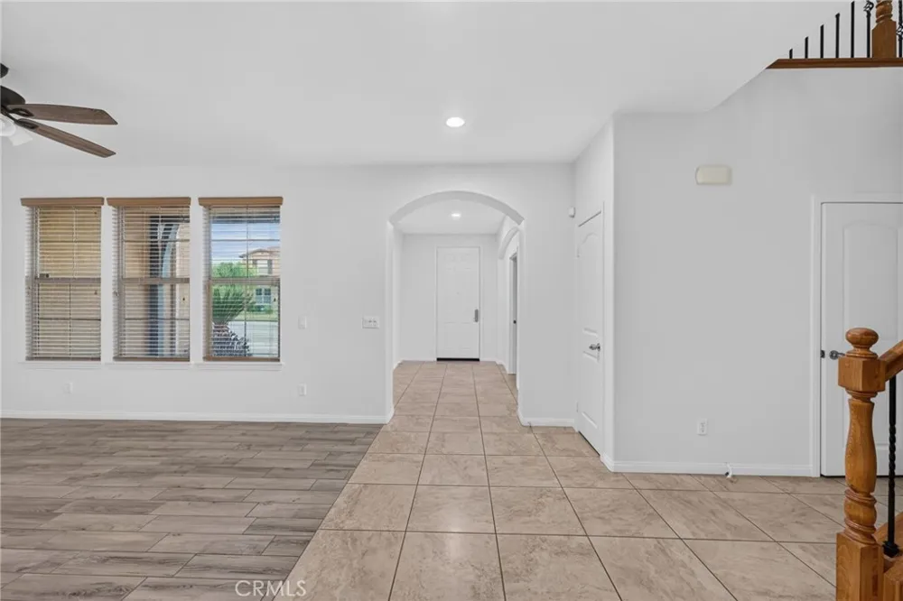30780 Olympia Rose Murrieta, CA 92563