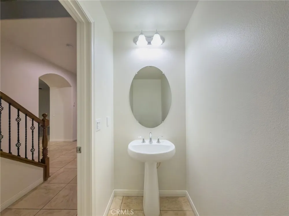 30780 Olympia Rose Murrieta, CA 92563