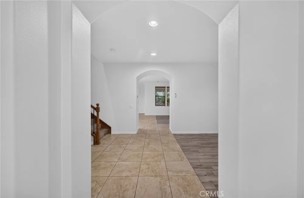 30780 Olympia Rose Murrieta, CA 92563