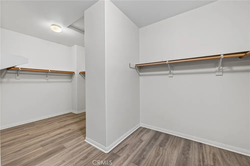 30780 Olympia Rose Murrieta, CA 92563