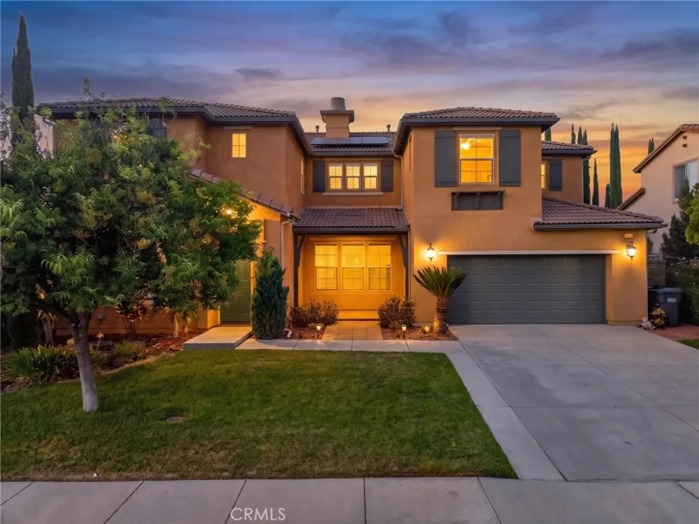 30780 Olympia Rose Murrieta, CA 92563
