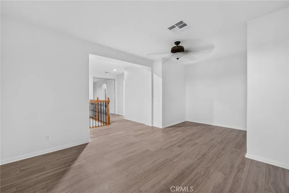 30780 Olympia Rose Murrieta, CA 92563