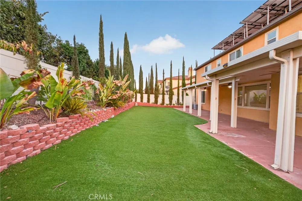 30780 Olympia Rose Murrieta, CA 92563