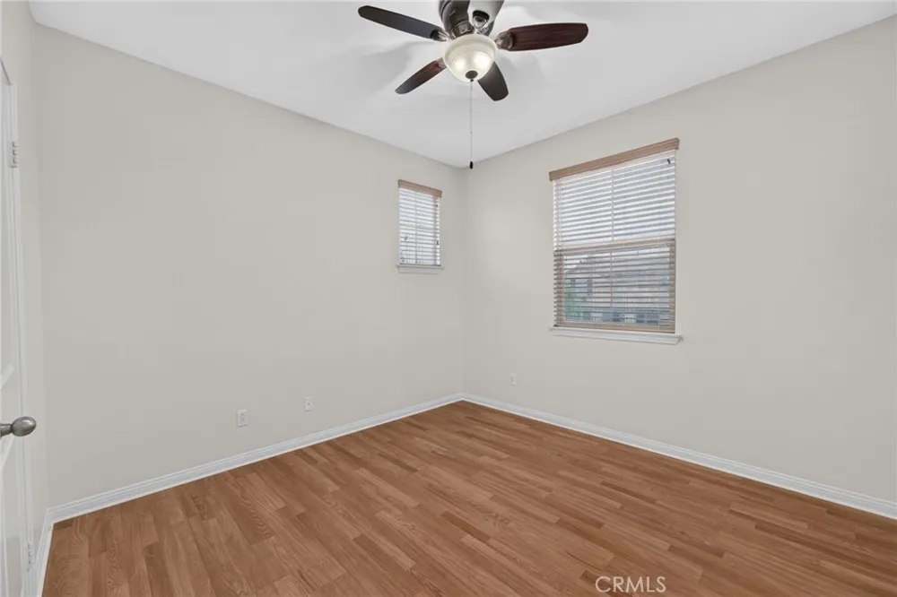 30780 Olympia Rose Murrieta, CA 92563