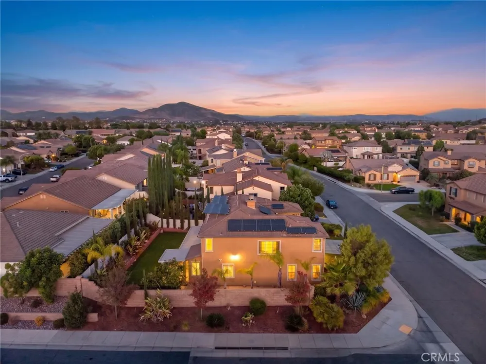 30780 Olympia Rose Murrieta, CA 92563