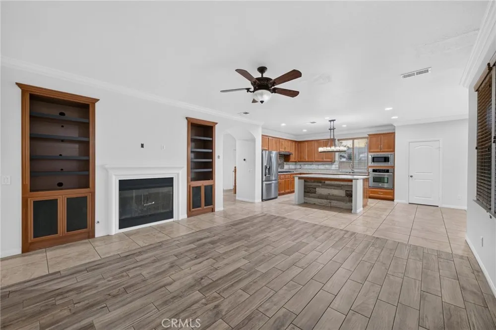 30780 Olympia Rose Murrieta, CA 92563