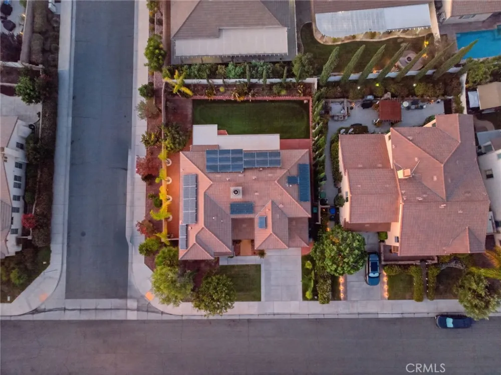 30780 Olympia Rose Murrieta, CA 92563