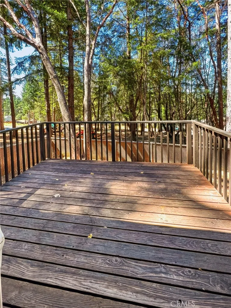 1290 Tuck Willits, CA 95490