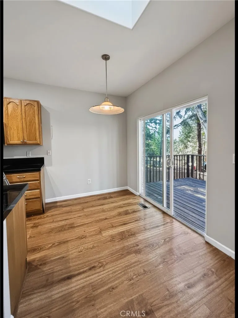 1290 Tuck Willits, CA 95490