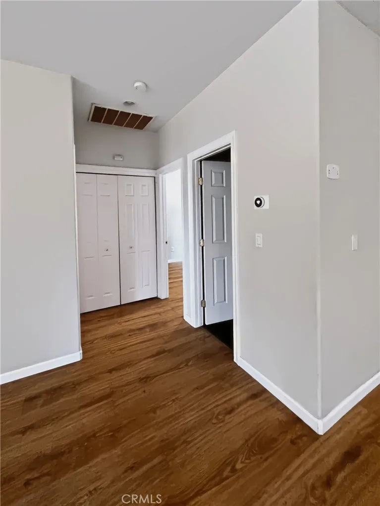 1290 Tuck Willits, CA 95490