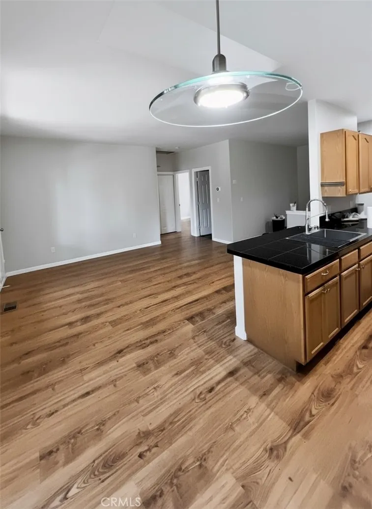 1290 Tuck Willits, CA 95490