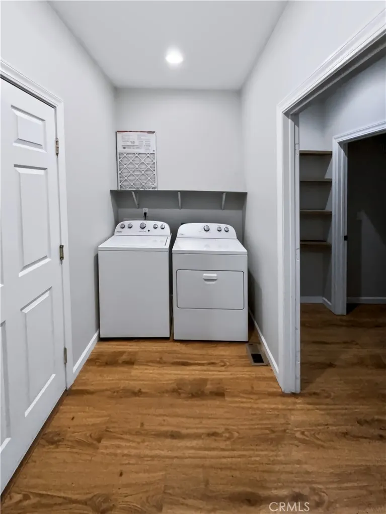 1290 Tuck Willits, CA 95490