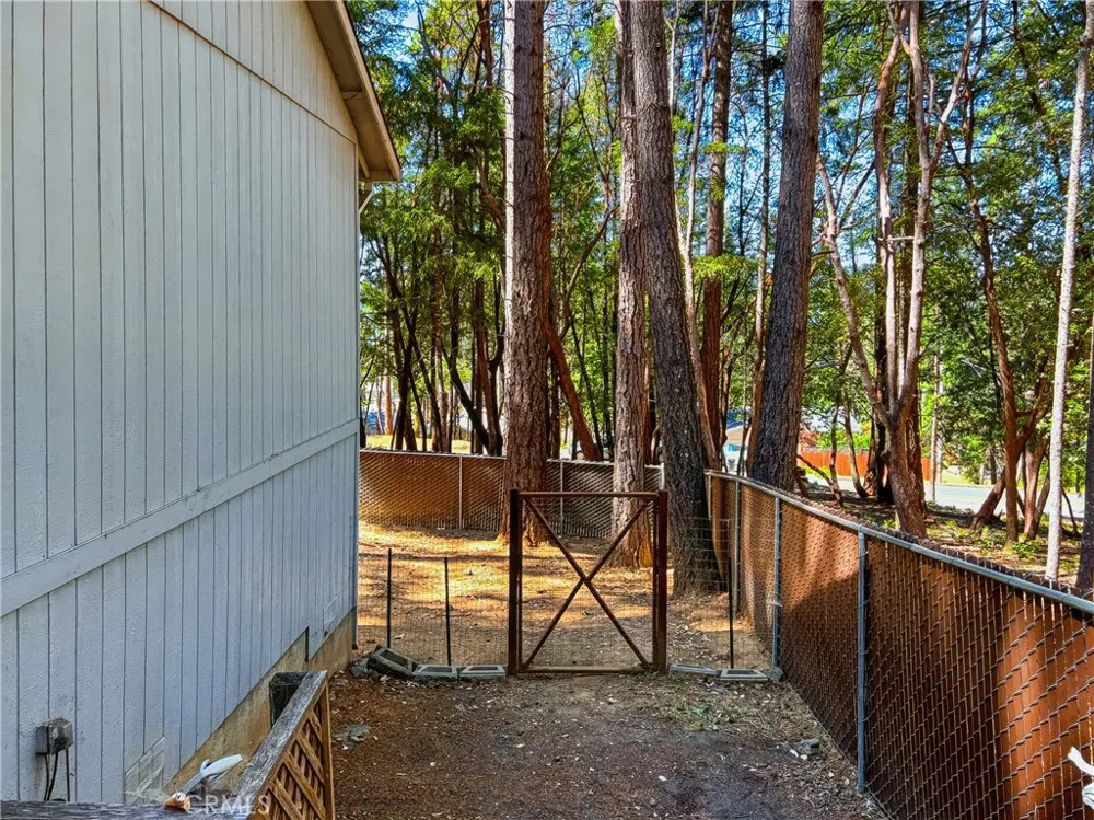 1290 Tuck Willits, CA 95490