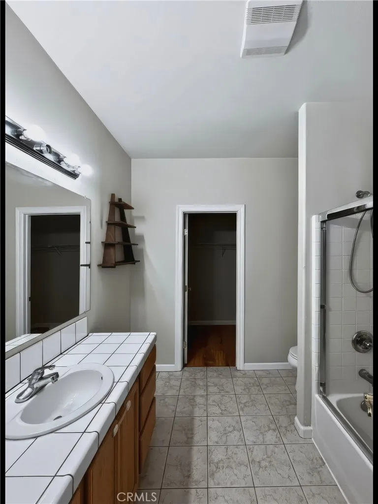 1290 Tuck Willits, CA 95490