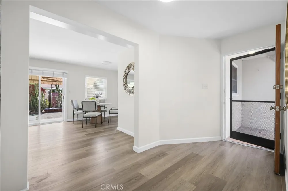 902 Mohawk Avenue Anaheim, CA 92801