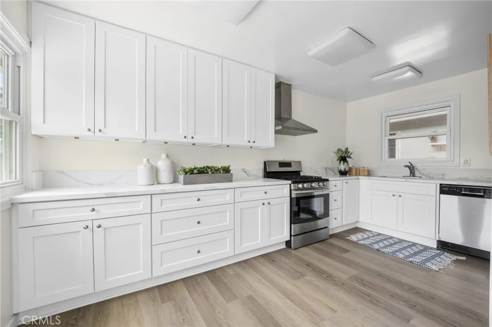 902 Mohawk Avenue Anaheim, CA 92801