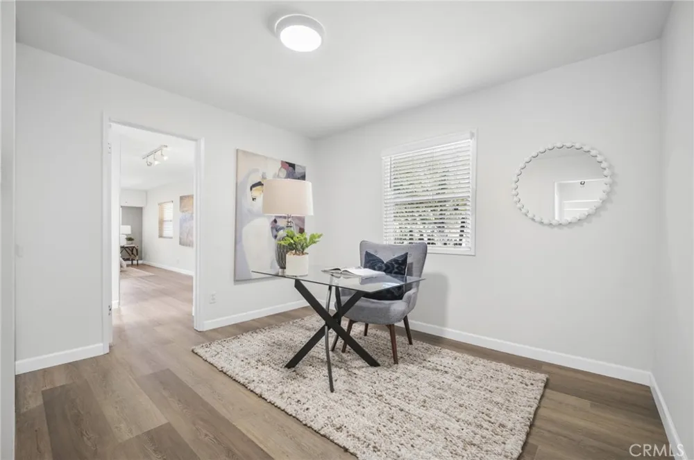 902 Mohawk Avenue Anaheim, CA 92801