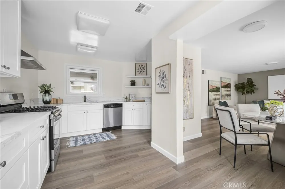 902 Mohawk Avenue Anaheim, CA 92801