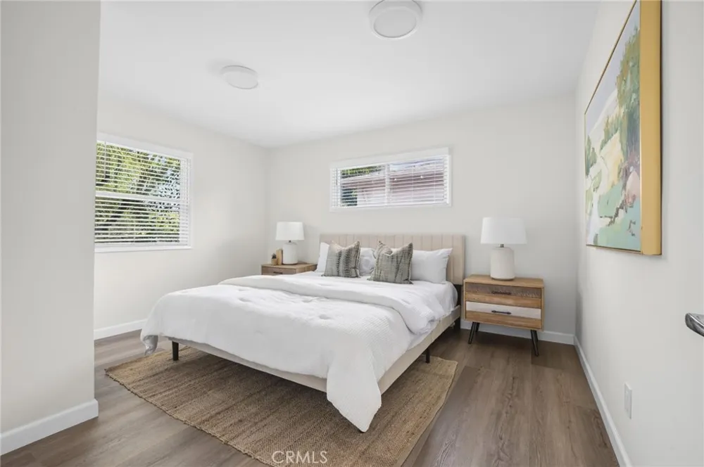 902 Mohawk Avenue Anaheim, CA 92801