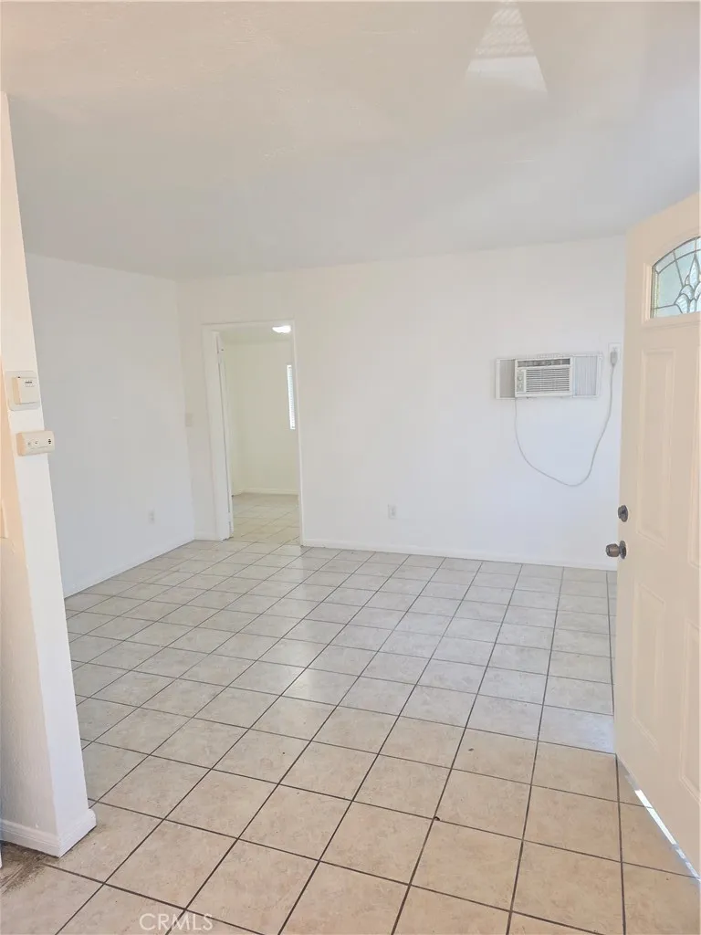 24731 Court #c San Bernardino, CA 92410
