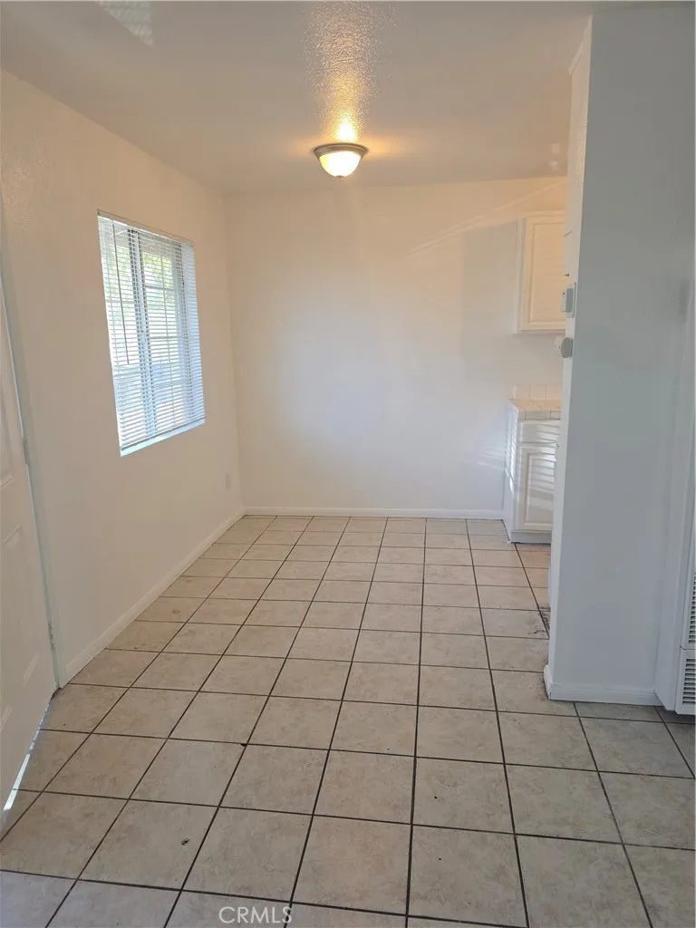 24731 Court #c San Bernardino, CA 92410