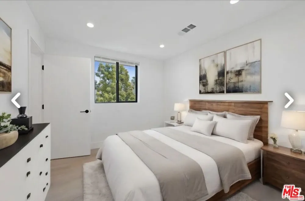 4810 Mascot Street Los Angeles, CA 90019