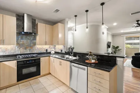 1225 Island Ave #304